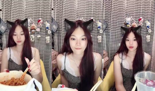 1128893187 Bigo Live — Jul 28, 2026, 7:18 PM