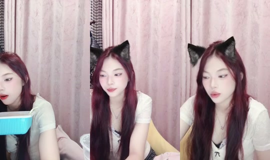 1128893187 Bigo Live — Jul 29, 2026, 2:44 PM