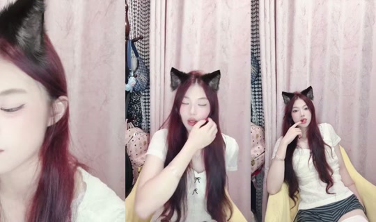 1128893187 Bigo Live — Jul 29, 2026, 4:39 PM