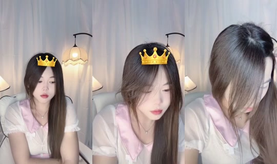 1128899901 Bigo Live — Sep 13, 2026, 6:47 PM