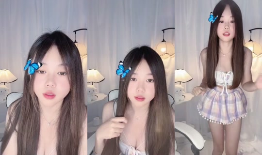 1128899901 Bigo Live — Sep 17, 2026, 4:33 PM