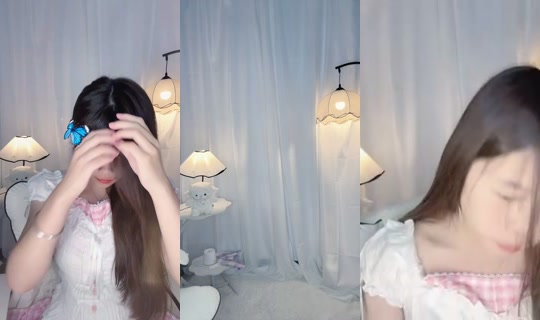1128899901 Bigo Live — Sep 19, 2026, 1:47 PM