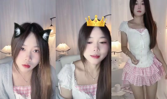 1128899901 Bigo Live — Sep 19, 2026, 4:00 PM