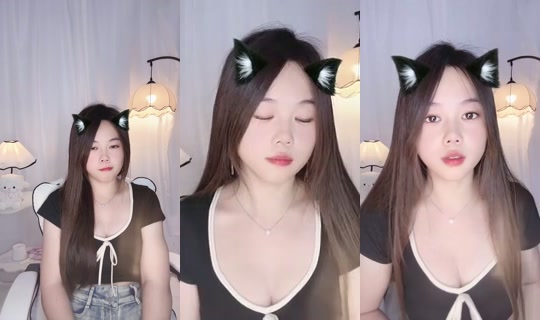 1128899901 Bigo Live — Sep 22, 2026, 5:01 PM