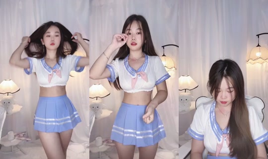 1128899901 Bigo Live — Sep 23, 2026, 8:32 AM