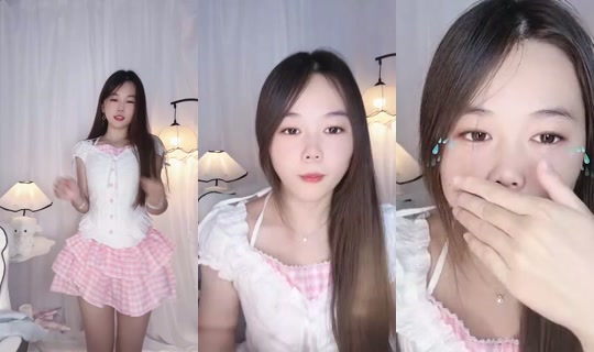 1128899901 Bigo Live — Sep 23, 2026, 2:28 PM