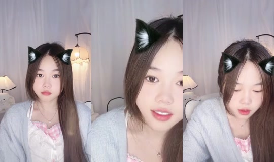 1128899901 Bigo Live — Sep 24, 2026, 8:57 AM
