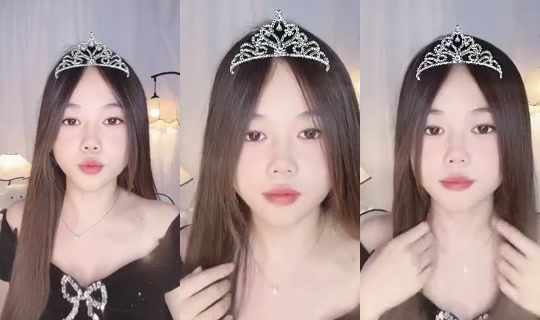1128899901 Bigo Live — Sep 24, 2026, 2:44 PM