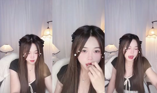 1128899901 Bigo Live — Sep 25, 2026, 5:13 PM
