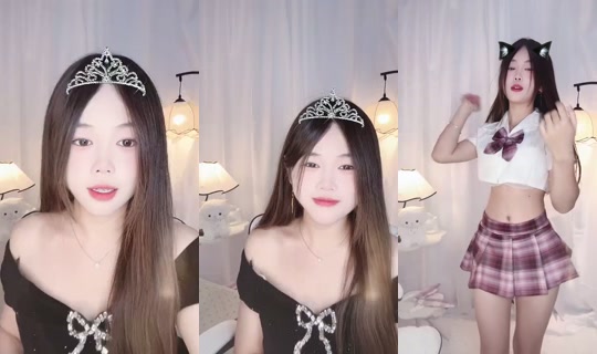1128899901 Bigo Live — Sep 26, 2026, 3:04 PM