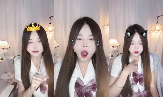 1128899901 Bigo Live — Sep 27, 2026, 3:16 PM