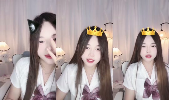 1128899901 Bigo Live — Sep 27, 2026, 5:19 PM