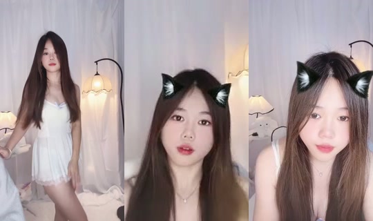 1128899901 Bigo Live — Sep 28, 2026, 2:28 PM