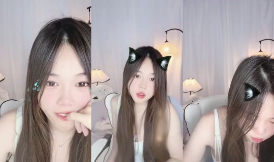 1128899901 Bigo Live — Sep 28, 2026, 3:20 PM