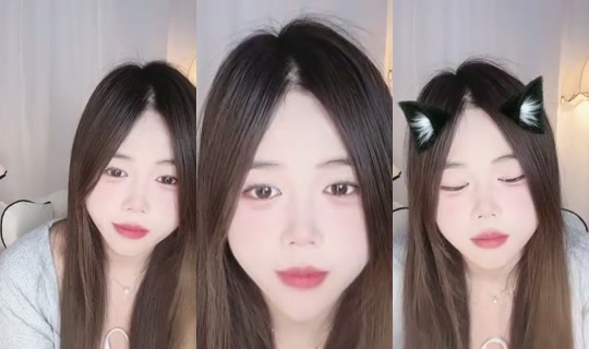 1128899901 Bigo Live — Sep 29, 2026, 4:48 PM