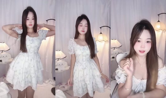 1128899901 Bigo Live — Oct 1, 2026, 2:10 PM