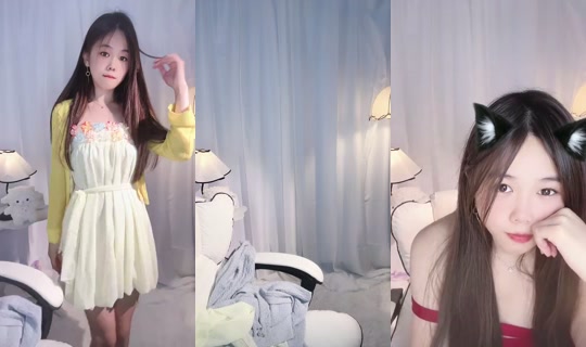1128899901 Bigo Live — Oct 5, 2026, 5:17 PM