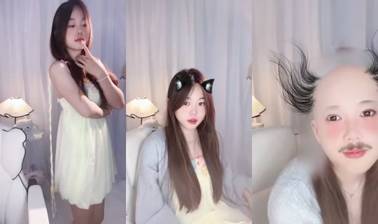 1128899901 Bigo Live — Oct 6, 2026, 2:45 PM