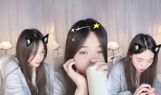 1128899901 Bigo Live — Oct 6, 2026, 6:38 PM