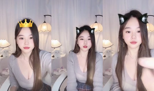 1128899901 Bigo Live — Oct 16, 2026, 11:33 PM