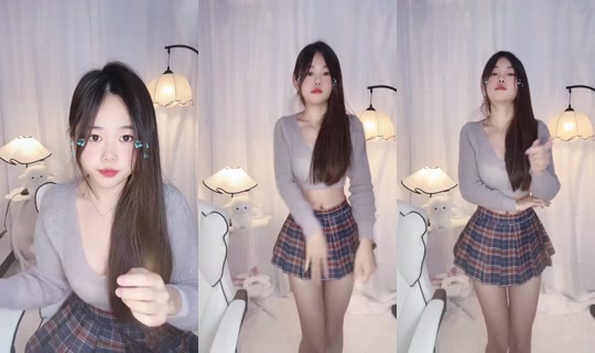 1128899901 Bigo Live — Oct 17, 2026, 11:52 PM