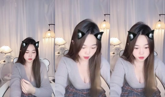 1128899901 Bigo Live — Oct 18, 2026, 3:30 PM