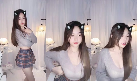 1128899901 Bigo Live — Oct 18, 2026, 4:48 PM