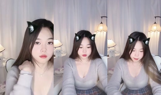 1128899901 Bigo Live — Oct 18, 2026, 5:42 PM