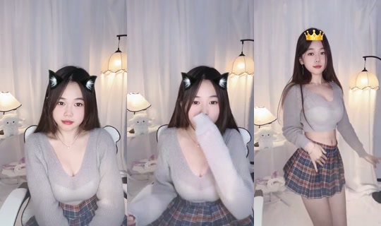 1128899901 Bigo Live — Oct 18, 2026, 6:20 PM