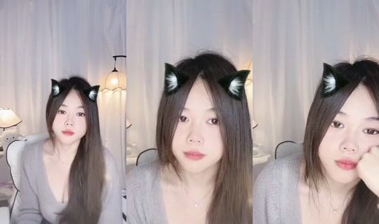 1128899901 Bigo Live — Oct 19, 2026, 9:04 AM