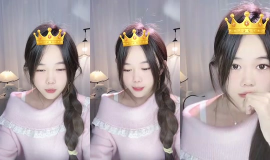 1128899901 Bigo Live — Oct 21, 2026, 1:31 PM