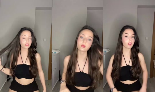 1128924980 Bigo Live — Jul 21, 2026, 8:50 PM