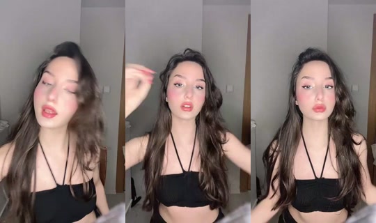 1128924980 Bigo Live — Jul 25, 2026, 8:38 PM