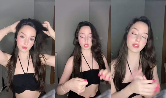 1128924980 Bigo Live — Jul 25, 2026, 10:13 PM