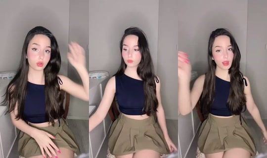 1128924980 Bigo Live — Jul 28, 2026, 8:25 PM
