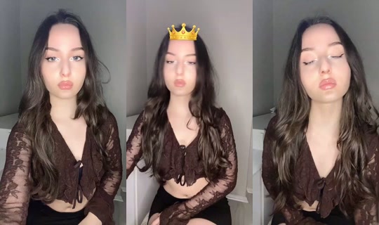 1128924980 Bigo Live — Sep 17, 2026, 8:04 PM
