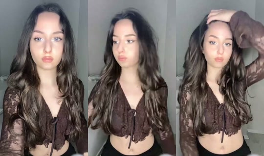 1128924980 Bigo Live — Sep 17, 2026, 10:02 PM