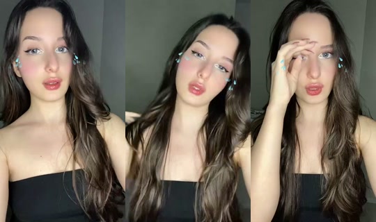 1128924980 Bigo Live — Sep 20, 2026, 10:41 PM