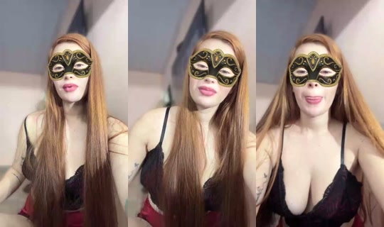 1128931635 Bigo Live — Aug 20, 2026, 2:59 AM