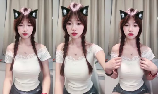 1128936921 Bigo Live — Jul 20, 2026, 5:51 PM