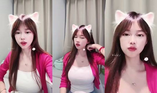 1128936921 Bigo Live — Jul 21, 2026, 7:57 PM