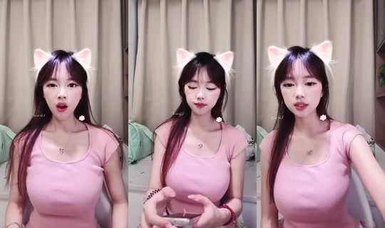 1128936921 Bigo Live — Jul 26, 2026, 11:04 AM