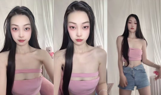 1128951122 Bigo Live — Aug 12, 2026, 12:22 AM