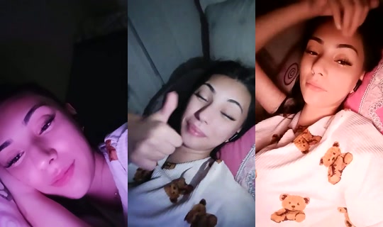 1128955103 Bigo Live — Aug 11, 2026, 2:02 AM