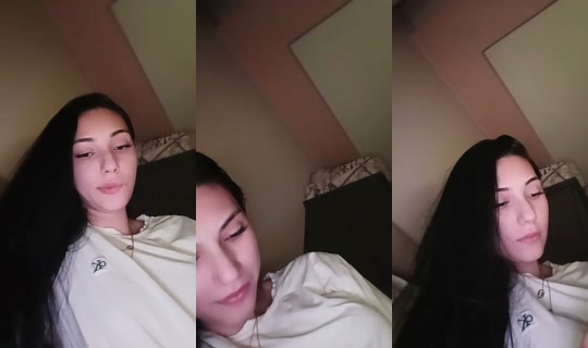 1128955103 Bigo Live — Aug 12, 2026, 1:37 AM