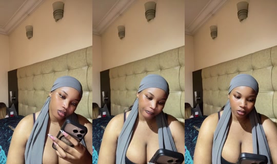 1128995247 Bigo Live — Oct 16, 2026, 4:26 PM