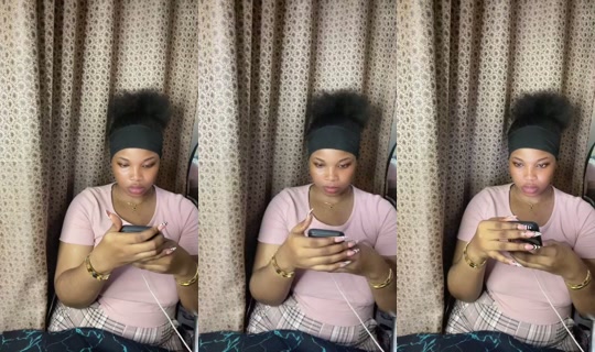 1128995247 Bigo Live — Oct 16, 2026, 8:59 PM