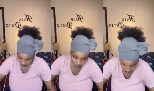 1128995247 Bigo Live — Oct 17, 2026, 8:52 PM