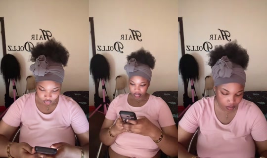 1128995247 Bigo Live — Oct 19, 2026, 12:31 PM