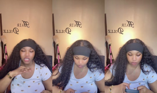 1128995247 Bigo Live — Oct 25, 2026, 9:44 PM